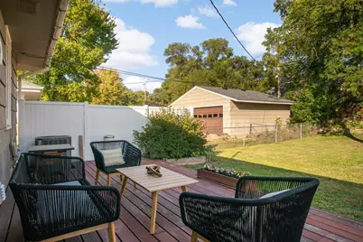 1611 Oregon Avenue S, Saint Louis Park, MN 55426 - Photo 24