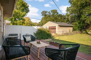 1611 Oregon Ave S, Saint Louis Park, MN 55426 - Photo 24