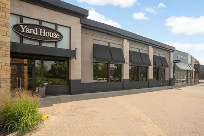 1611 Oregon Avenue S, Saint Louis Park, MN 55426 - Photo 32