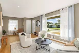 1611 Oregon Ave S, Saint Louis Park, MN 55426 - Photo 6