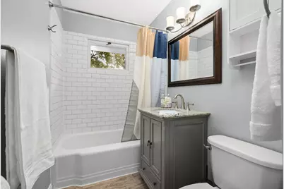 1611 Oregon Avenue S, Saint Louis Park, MN 55426 - Photo 14