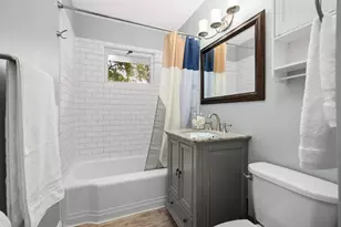 1611 Oregon Ave S, Saint Louis Park, MN 55426 - Photo 14