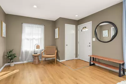 1611 Oregon Avenue S, Saint Louis Park, MN 55426 - Photo 4