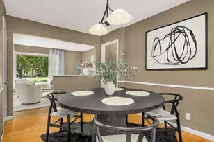 1611 Oregon Ave S, Saint Louis Park, MN 55426 - Photo 10