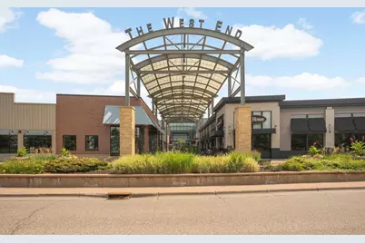 1611 Oregon Avenue S, Saint Louis Park, MN 55426 - Photo 28