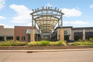 1611 Oregon Ave S, Saint Louis Park, MN 55426 - Photo 28