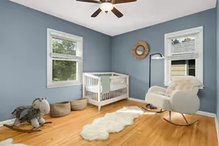 1611 Oregon Ave S, Saint Louis Park, MN 55426 - Photo 16