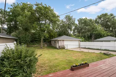 1611 Oregon Avenue S, Saint Louis Park, MN 55426 - Photo 22