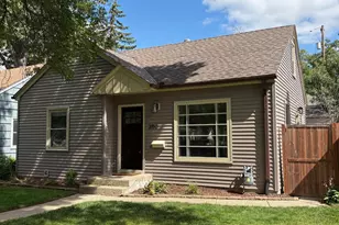 3153 Nevada Ave S, Saint Louis Park, MN 55426 - Photo 1