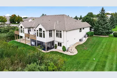 11001 Preserve Circle N, Champlin, MN 55316 - Photo 2