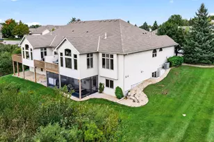 11001 Preserve Cir N, Champlin, MN 55316 - Photo 2