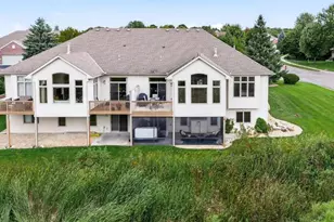 11001 Preserve Cir N, Champlin, MN 55316 - Photo 36