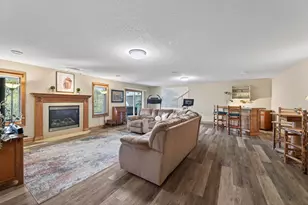 11001 Preserve Cir N, Champlin, MN 55316 - Photo 30