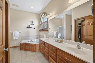 11001 Preserve Circle N, Champlin, MN 55316 - Photo 24