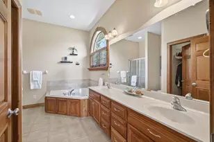 11001 Preserve Cir N, Champlin, MN 55316 - Photo 24