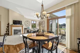 11001 Preserve Cir N, Champlin, MN 55316 - Photo 14