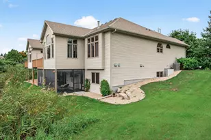 11001 Preserve Cir N, Champlin, MN 55316 - Photo 4