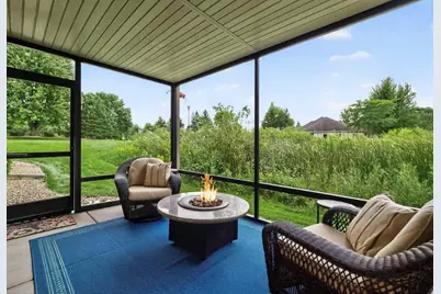 11001 Preserve Circle N, Champlin, MN 55316 - Photo 6