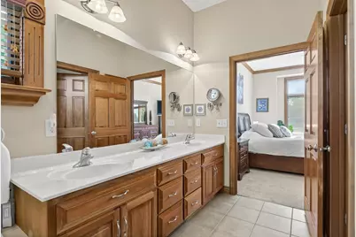 11001 Preserve Circle N, Champlin, MN 55316 - Photo 22
