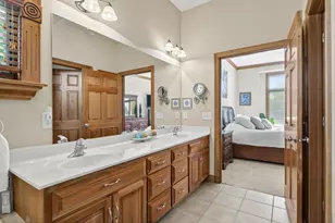 11001 Preserve Cir N, Champlin, MN 55316 - Photo 22