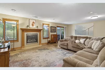 11001 Preserve Circle N, Champlin, MN 55316 - Photo 28