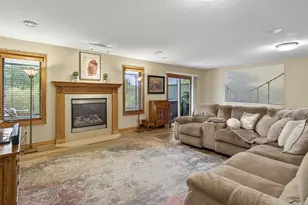 11001 Preserve Cir N, Champlin, MN 55316 - Photo 28