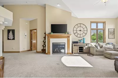 11001 Preserve Circle N, Champlin, MN 55316 - Photo 20