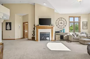 11001 Preserve Cir N, Champlin, MN 55316 - Photo 20