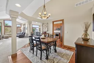 11001 Preserve Cir N, Champlin, MN 55316 - Photo 12