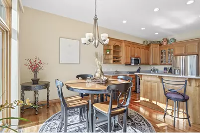 11001 Preserve Circle N, Champlin, MN 55316 - Photo 16