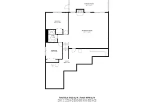 11001 Preserve Cir N, Champlin, MN 55316 - Photo 38