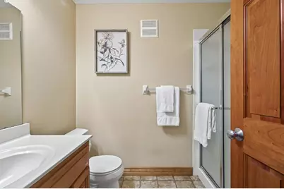 11001 Preserve Circle N, Champlin, MN 55316 - Photo 32