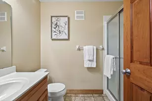 11001 Preserve Cir N, Champlin, MN 55316 - Photo 32