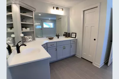 13014 Packard Street NE, Blaine, MN 55449 - Photo 18