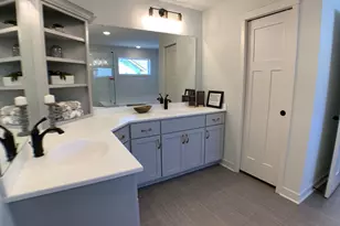 13014 Packard Street NE, Blaine, MN 55449 - Photo 18