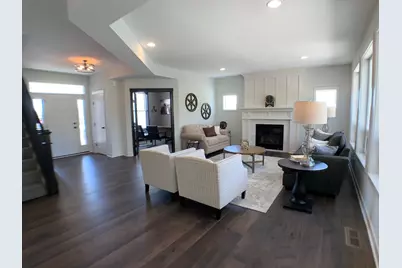 13014 Packard Street NE, Blaine, MN 55449 - Photo 12