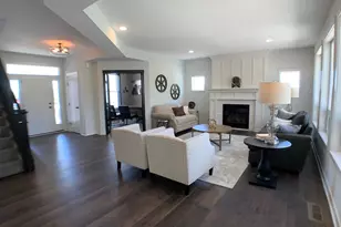 13014 Packard Street NE, Blaine, MN 55449 - Photo 12