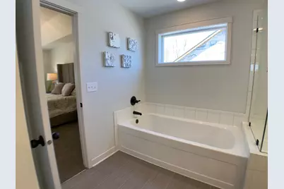 13014 Packard Street NE, Blaine, MN 55449 - Photo 20