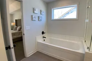 13014 Packard Street NE, Blaine, MN 55449 - Photo 20