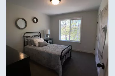 13014 Packard Street NE, Blaine, MN 55449 - Photo 24