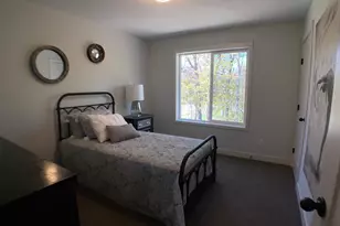 13014 Packard Street NE, Blaine, MN 55449 - Photo 24