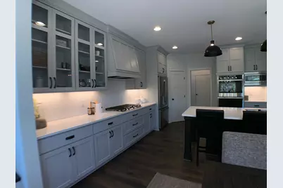 13014 Packard Street NE, Blaine, MN 55449 - Photo 8