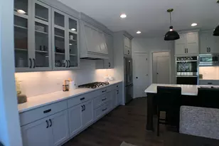 13014 Packard Street NE, Blaine, MN 55449 - Photo 8