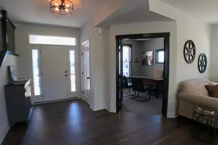 13014 Packard Street NE, Blaine, MN 55449 - Photo 2