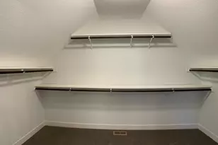 13014 Packard Street NE, Blaine, MN 55449 - Photo 22