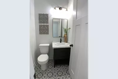 13014 Packard Street NE, Blaine, MN 55449 - Photo 14