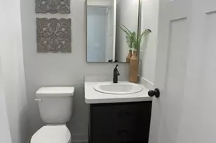 13014 Packard Street NE, Blaine, MN 55449 - Photo 14