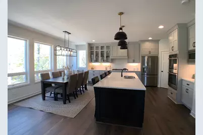 13014 Packard Street NE, Blaine, MN 55449 - Photo 4