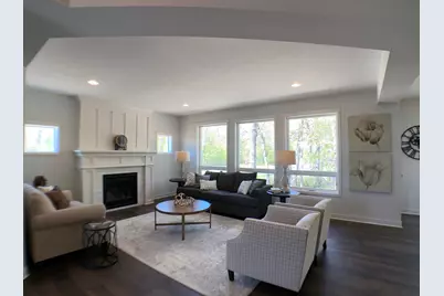 13014 Packard Street NE, Blaine, MN 55449 - Photo 10