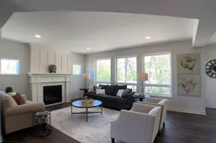 13014 Packard Street NE, Blaine, MN 55449 - Photo 10